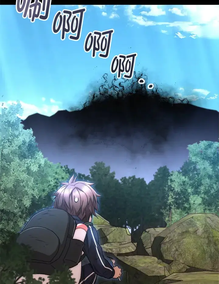 《不灭玩家的轮回》23.单打独斗图30