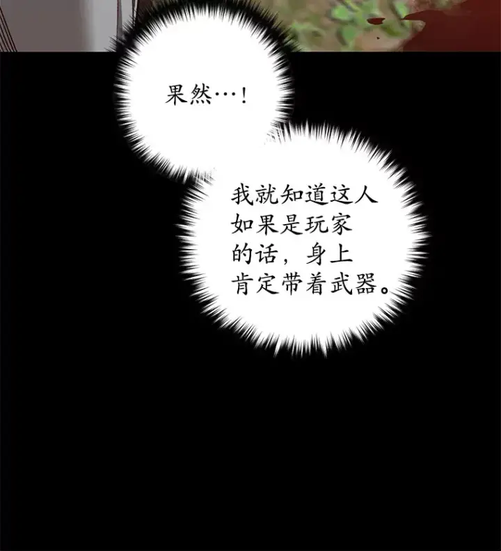 《不灭玩家的轮回》23.单打独斗图51