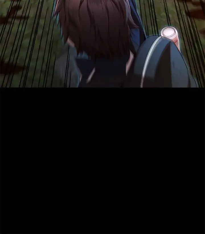 《不灭玩家的轮回》23.单打独斗图57