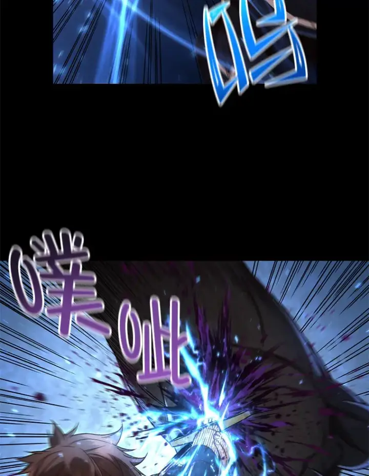 《不灭玩家的轮回》23.单打独斗图65