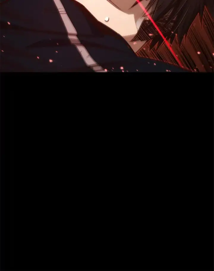 《不灭玩家的轮回》23.单打独斗图69