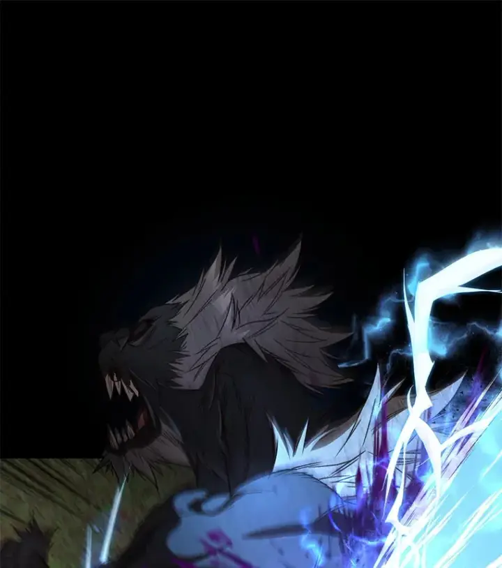 《不灭玩家的轮回》23.单打独斗图76
