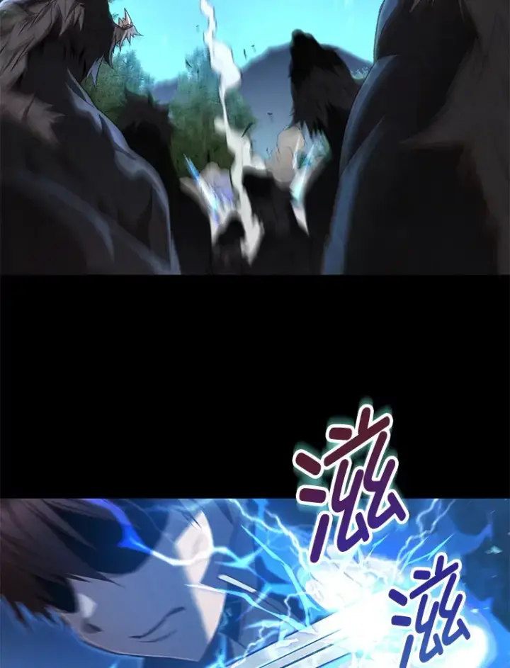 《不灭玩家的轮回》23.单打独斗图85