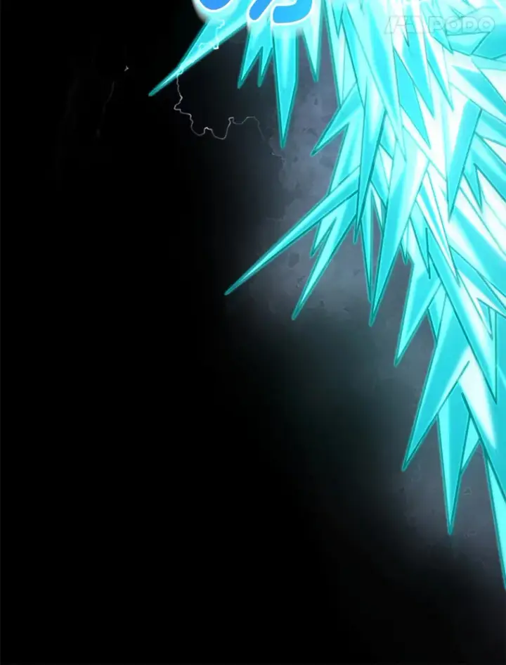 《不灭玩家的轮回》23.单打独斗图88