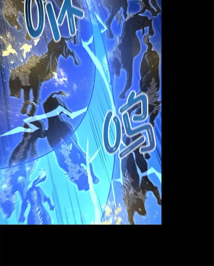 《不灭玩家的轮回》23.单打独斗图96