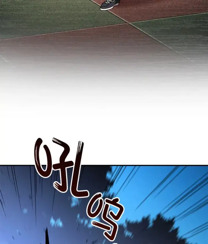 《不灭玩家的轮回》24.被围攻图108