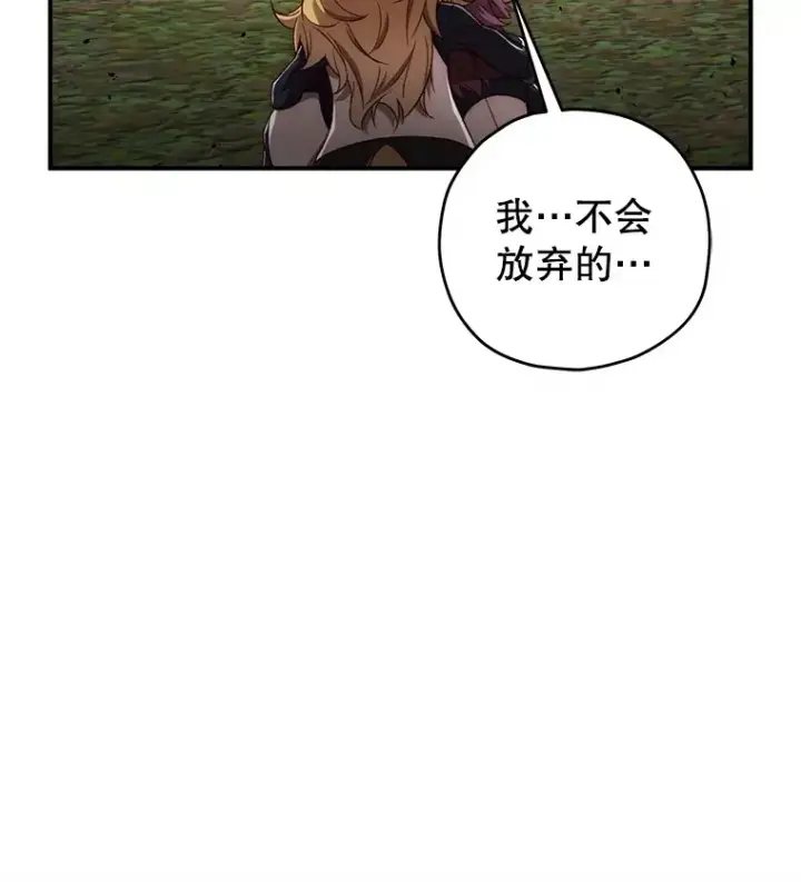 《不灭玩家的轮回》24.被围攻图140
