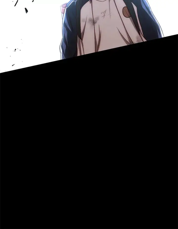 《不灭玩家的轮回》24.被围攻图17