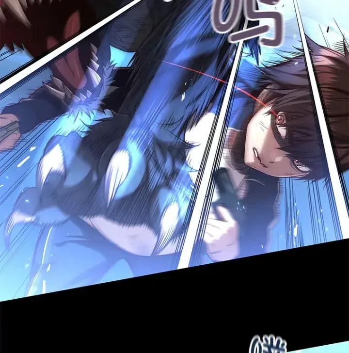 《不灭玩家的轮回》24.被围攻图19