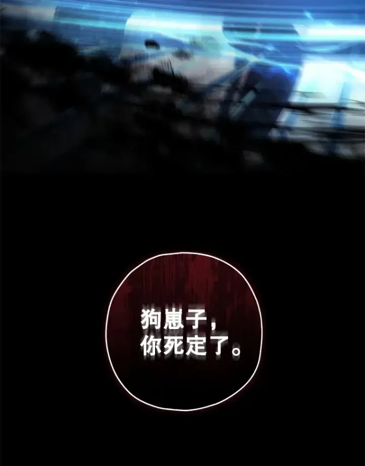 《不灭玩家的轮回》24.被围攻图2