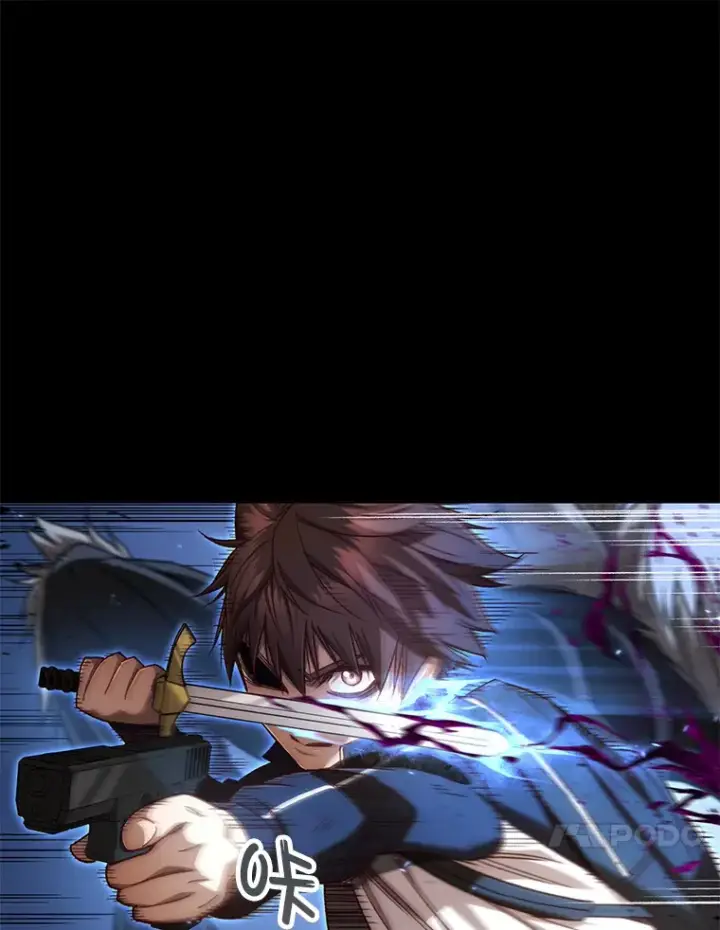 《不灭玩家的轮回》24.被围攻图22