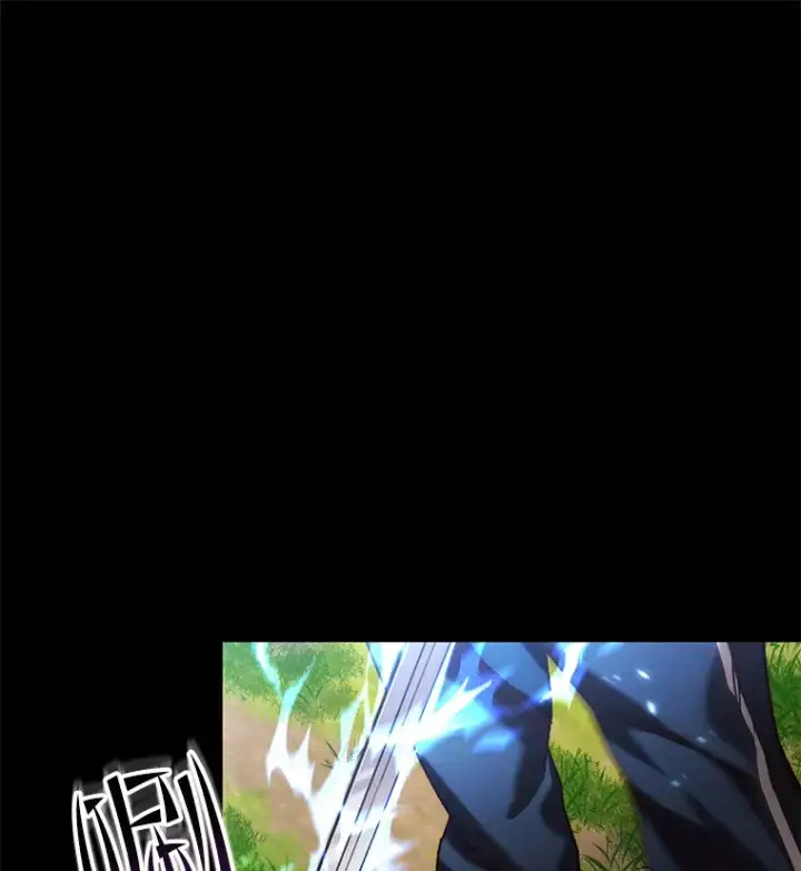 《不灭玩家的轮回》24.被围攻图34