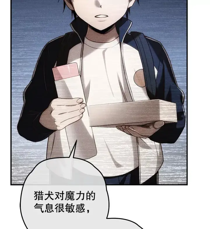 《不灭玩家的轮回》24.被围攻图45