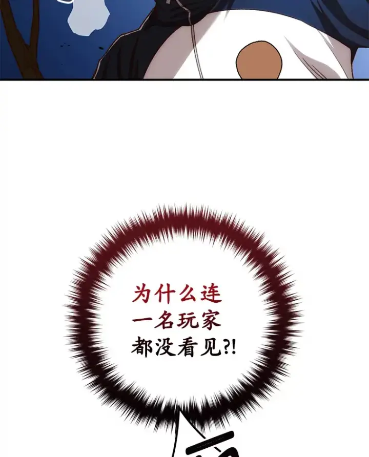《不灭玩家的轮回》24.被围攻图66