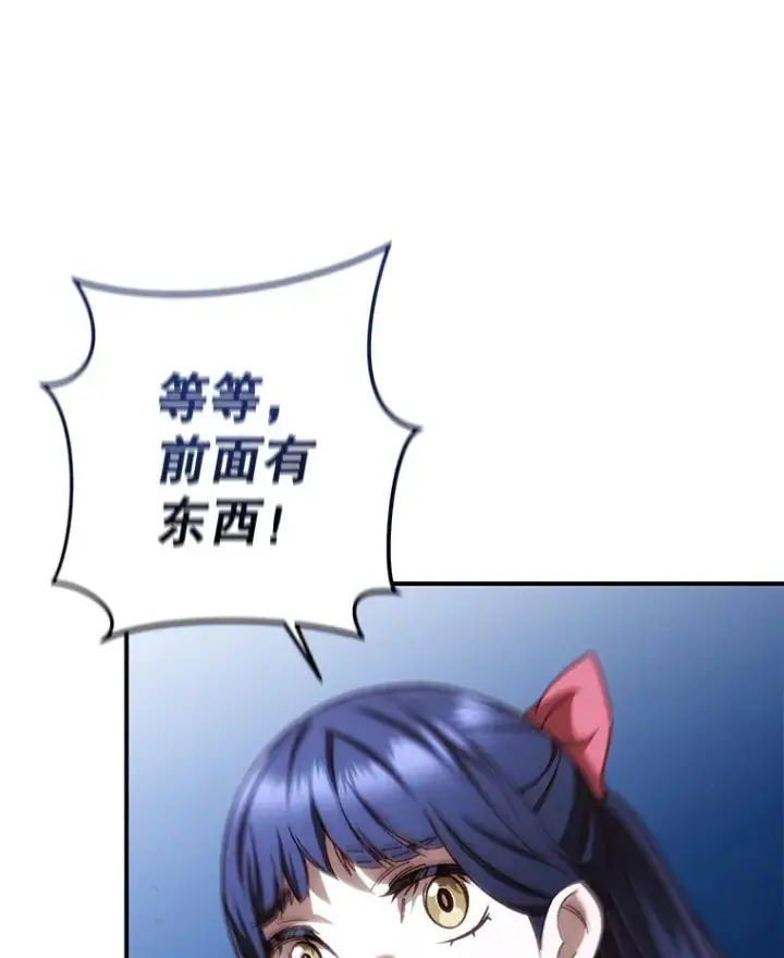 《不灭玩家的轮回》24.被围攻图80