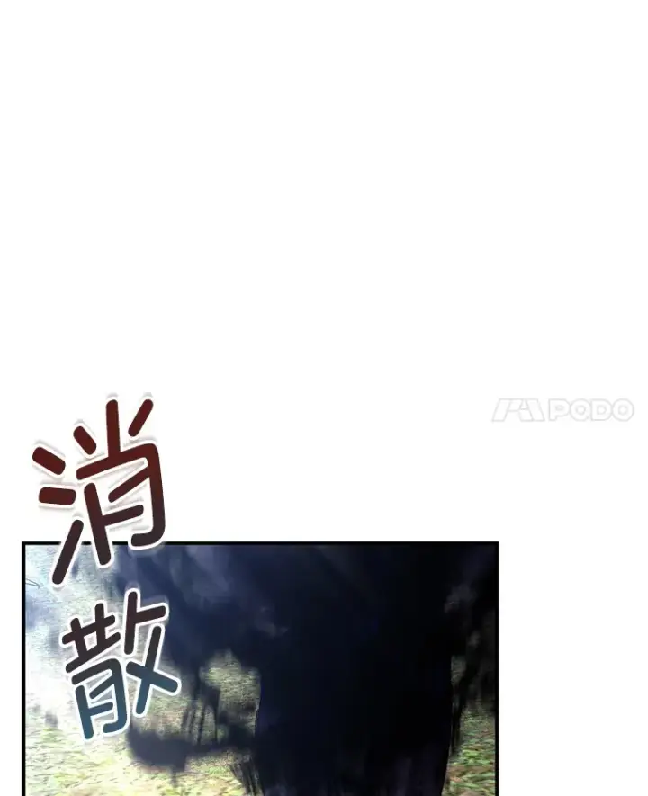 《不灭玩家的轮回》24.被围攻图84