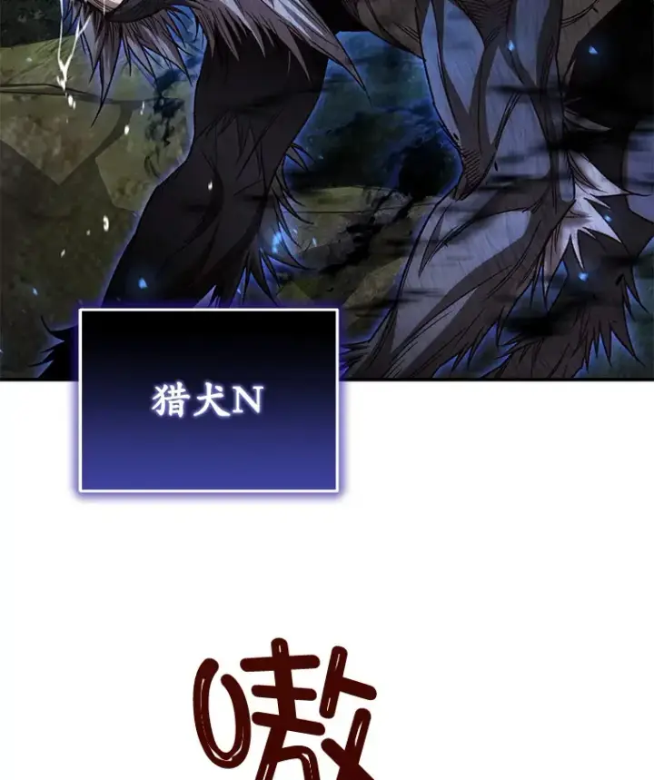 《不灭玩家的轮回》24.被围攻图90