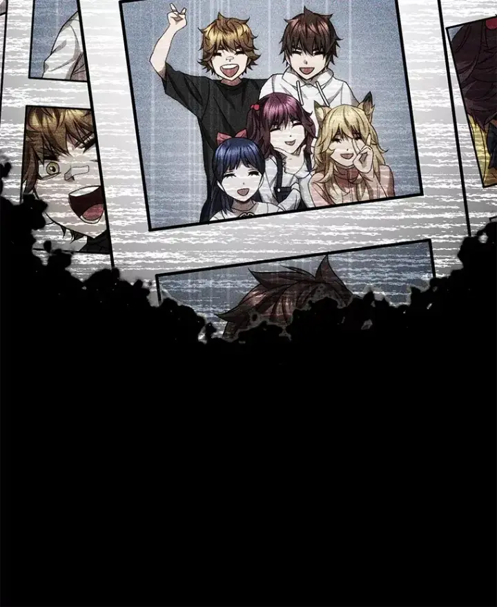 《不灭玩家的轮回》25.救兵图23
