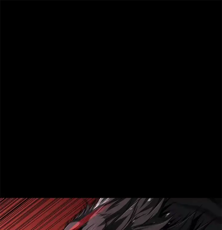 《不灭玩家的轮回》25.救兵图24