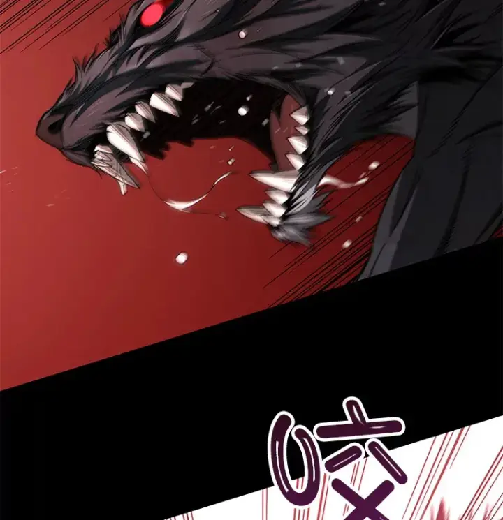 《不灭玩家的轮回》25.救兵图25