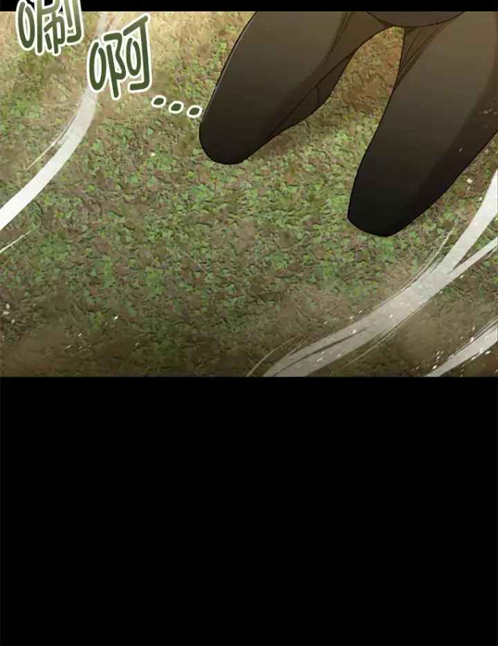 《不灭玩家的轮回》25.救兵图36