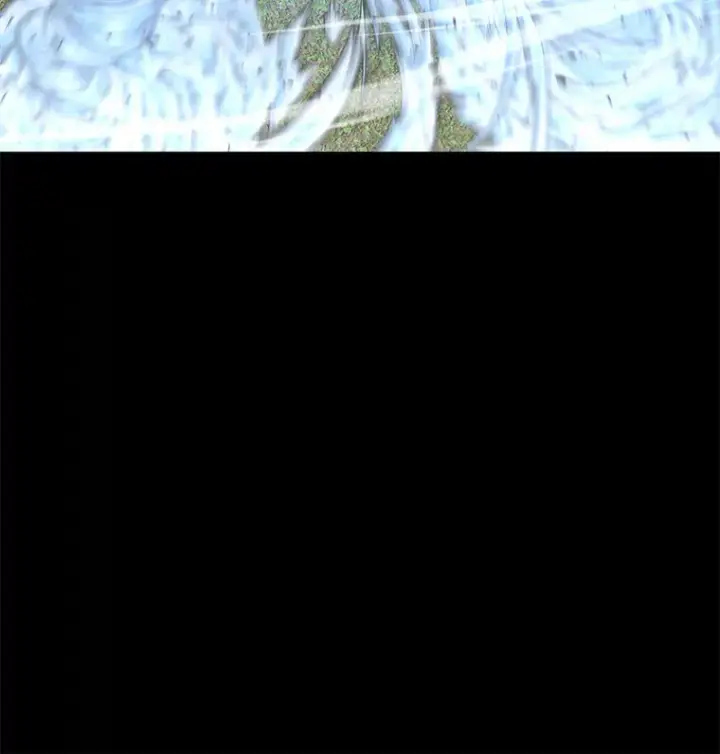 《不灭玩家的轮回》25.救兵图48