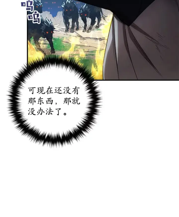 《不灭玩家的轮回》25.救兵图68