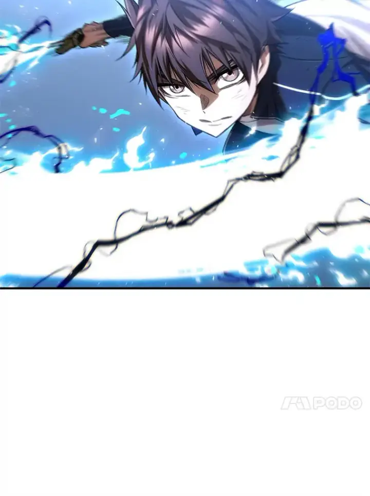 《不灭玩家的轮回》25.救兵图87