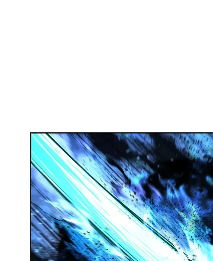 《不灭玩家的轮回》26.斩杀地狱犬图12