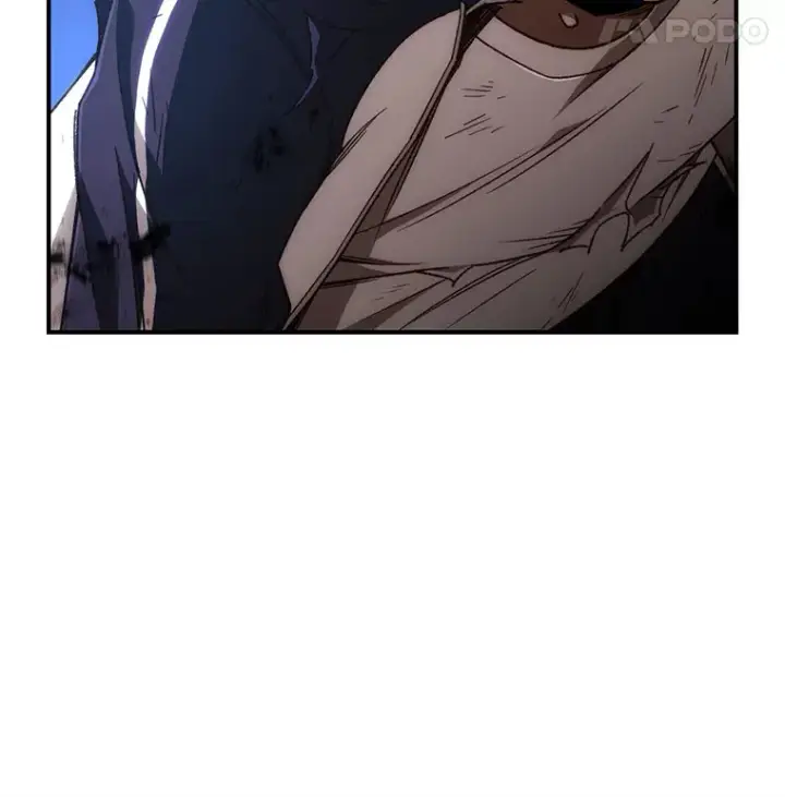 《不灭玩家的轮回》26.斩杀地狱犬图33