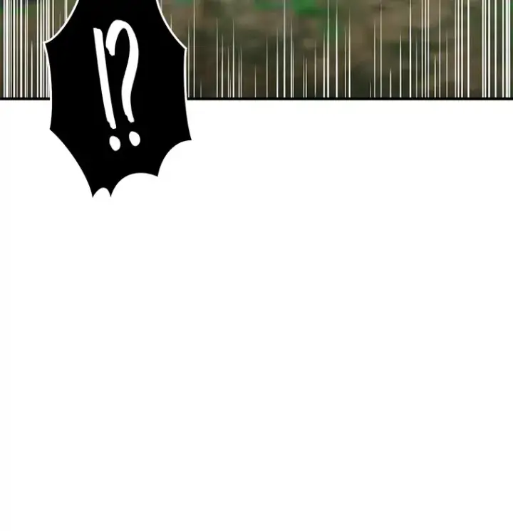 《不灭玩家的轮回》26.斩杀地狱犬图46