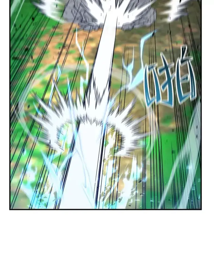 《不灭玩家的轮回》26.斩杀地狱犬图49