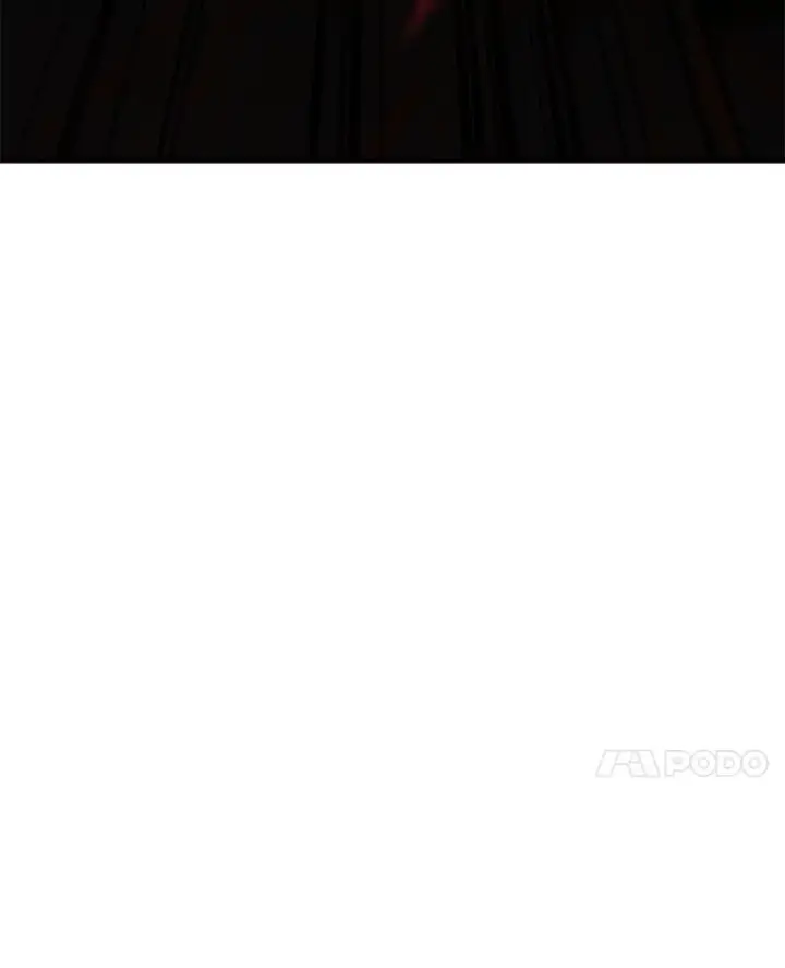 《不灭玩家的轮回》26.斩杀地狱犬图60