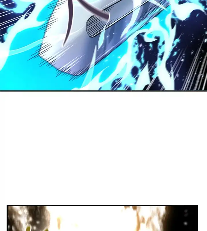 《不灭玩家的轮回》26.斩杀地狱犬图75