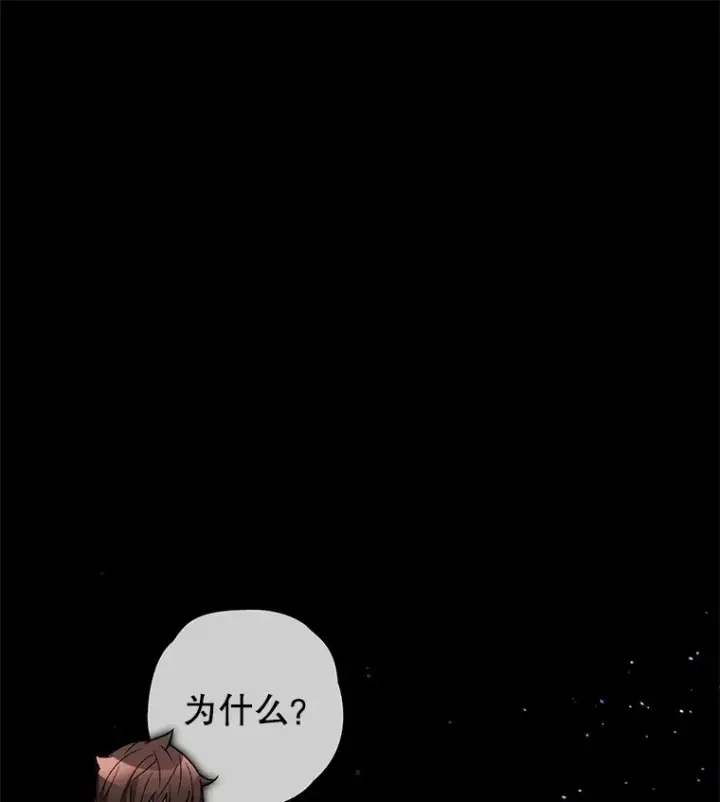 《不灭玩家的轮回》27.被救图104