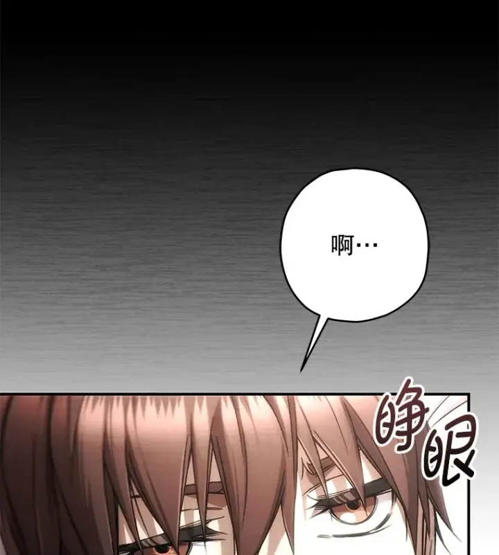 《不灭玩家的轮回》27.被救图107