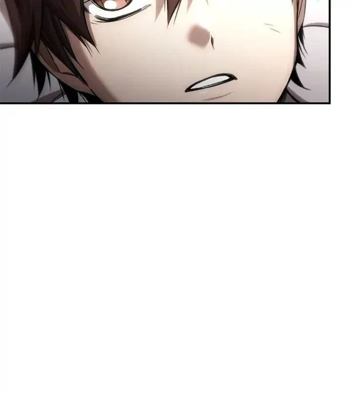 《不灭玩家的轮回》27.被救图108