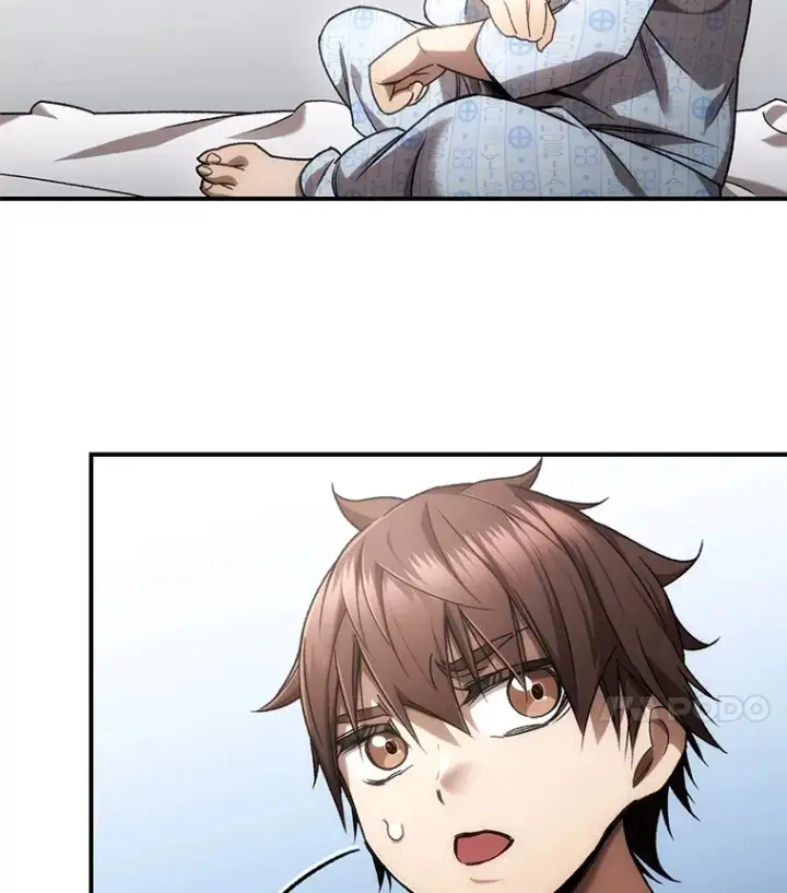 《不灭玩家的轮回》27.被救图116