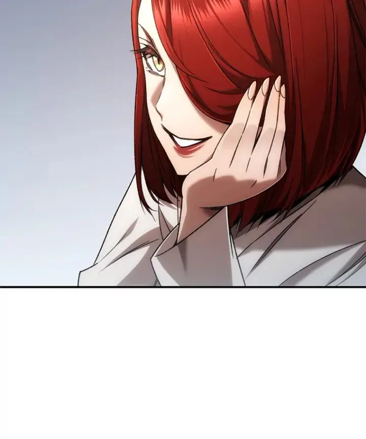 《不灭玩家的轮回》27.被救图136