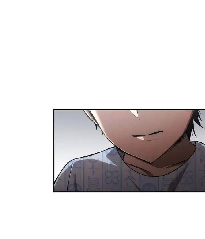 《不灭玩家的轮回》27.被救图140