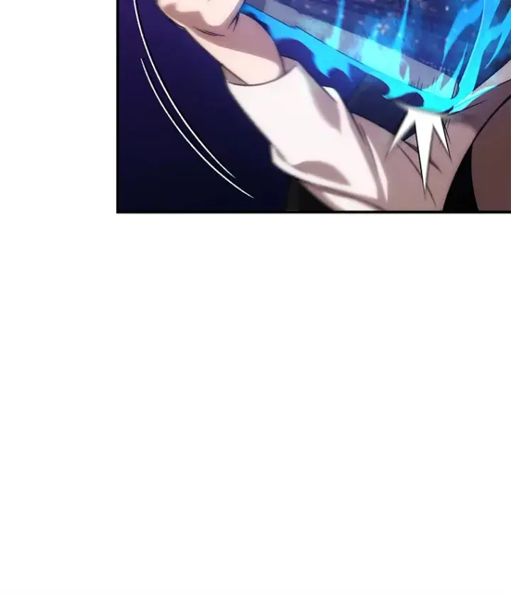 《不灭玩家的轮回》27.被救图16