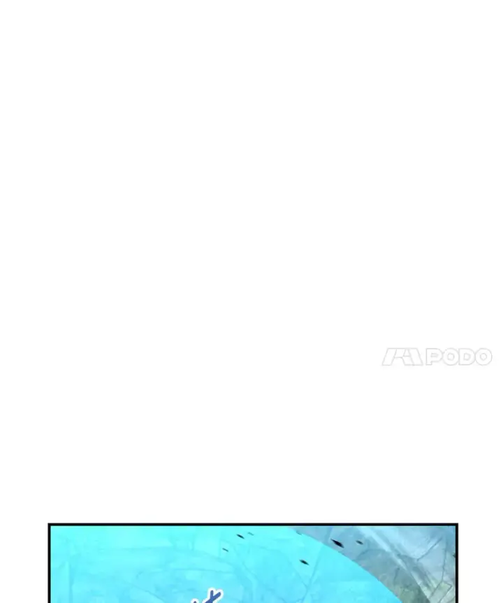 《不灭玩家的轮回》27.被救图8