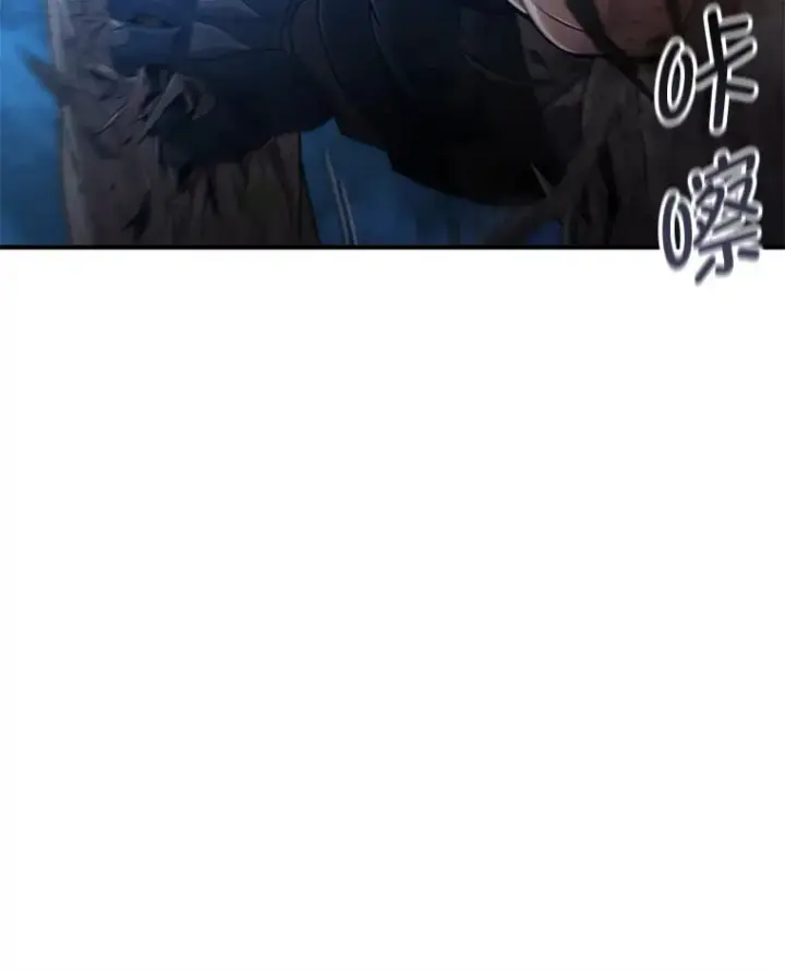 《不灭玩家的轮回》27.被救图81