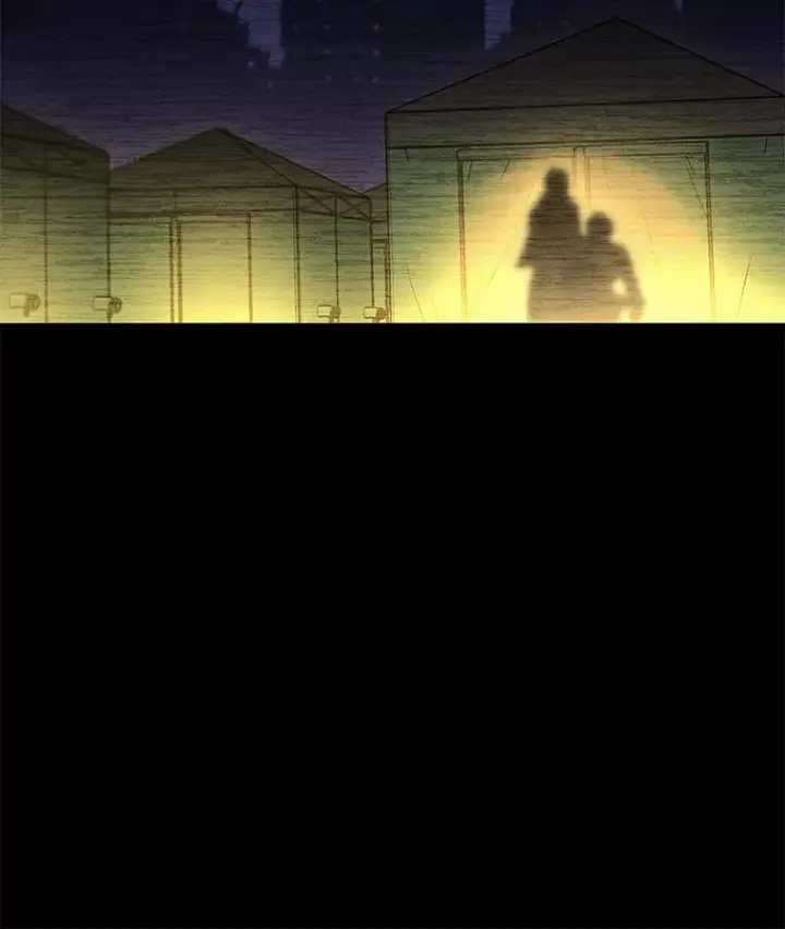 《不灭玩家的轮回》27.被救图95