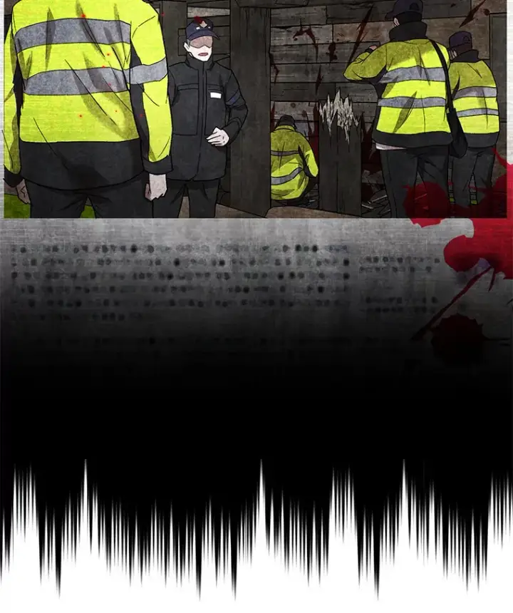 《不灭玩家的轮回》28.做交易图100