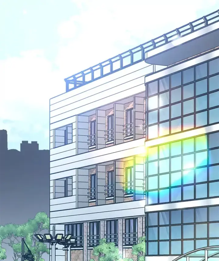 《不灭玩家的轮回》28.做交易图102