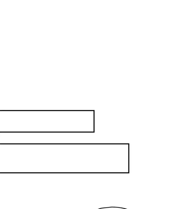 《不灭玩家的轮回》28.做交易图137