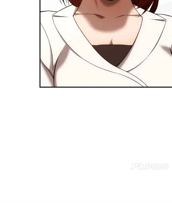 《不灭玩家的轮回》28.做交易图18