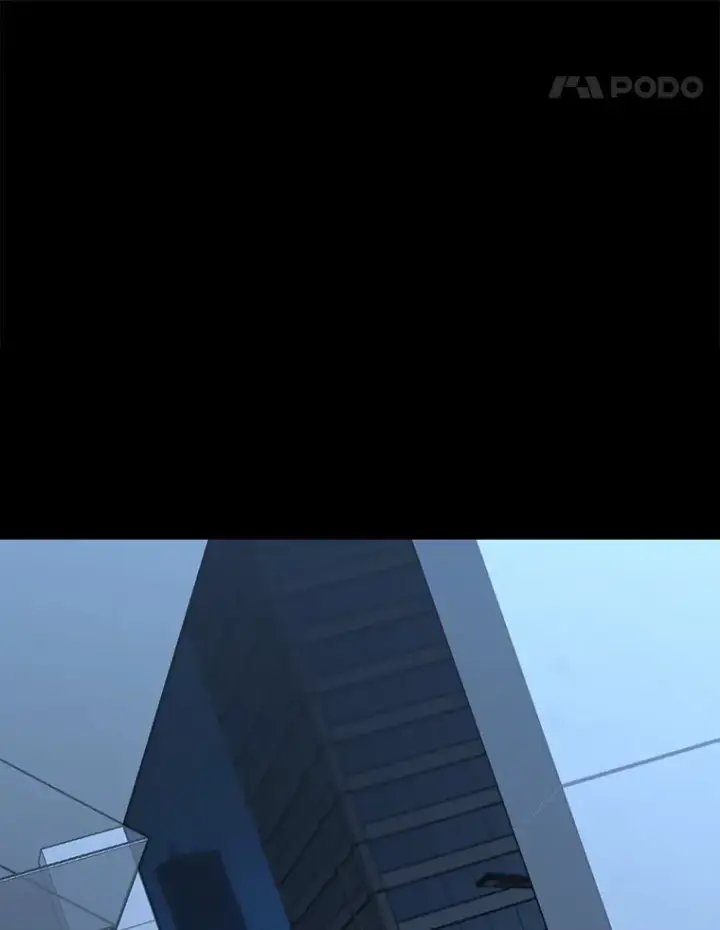 《不灭玩家的轮回》28.做交易图36