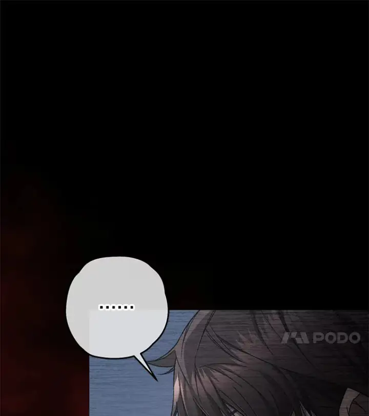 《不灭玩家的轮回》28.做交易图42
